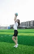 周二,亚冠焦点对,泰山对阵光,世界杯,世界杯赛程,世界杯结果,足球世界杯,世界杯历史,世界杯决赛,世界杯球队,世界杯赛场,世界杯明星,世界杯门票,世界杯直播,世界杯新闻
