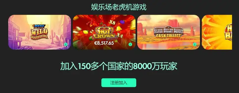 维尔纳,席尔瓦不在,莱比锡今夏,世界杯,世界杯赛程,世界杯结果,足球世界杯,世界杯历史,世界杯决赛,世界杯球队,世界杯赛场,世界杯明星,世界杯门票,世界杯直播,世界杯新闻