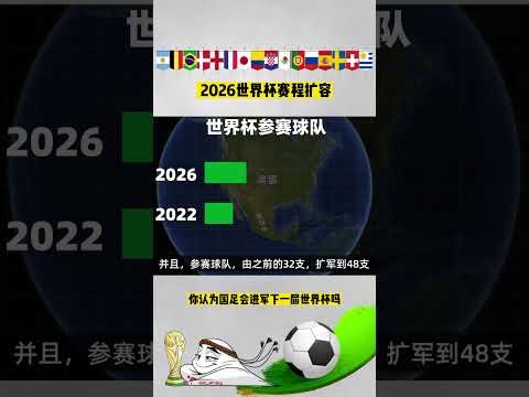 西部杯赛事,矛盾加剧,足协对两队,世界杯,世界杯赛程,世界杯结果,足球世界杯,世界杯历史,世界杯决赛,世界杯球队,世界杯赛场,世界杯明星,世界杯门票,世界杯直播,世界杯新闻