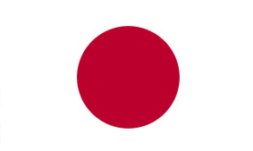 埃弗顿球星,勒温面部受,面临新一轮,世界杯,世界杯赛程,世界杯结果,足球世界杯,世界杯历史,世界杯决赛,世界杯球队,世界杯赛场,世界杯明星,世界杯门票,世界杯直播,世界杯新闻