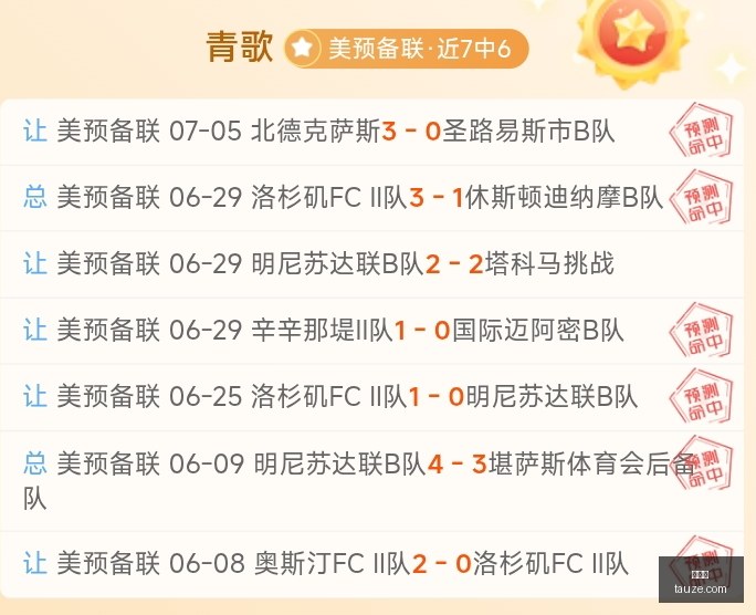 推荐,足球,赛季前瞻,世界杯,世界杯赛程,世界杯结果,足球世界杯,世界杯历史,世界杯决赛,世界杯球队,世界杯赛场,世界杯明星,世界杯门票,世界杯直播,世界杯新闻