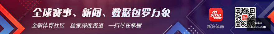 电竞女神加,盟战队,新游转会引,中欧体育,中欧体育官网,中欧体育app,中欧体育平台