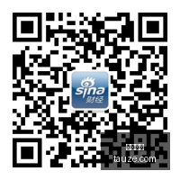 电竞战队版,本更新,体育品牌赞,中欧体育,中欧体育官网,中欧体育app,中欧体育平台