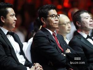 耐克电竞新,品上市,潮流设计抢,中欧体育,中欧体育官网,中欧体育app,中欧体育平台