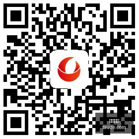 王者荣耀新,版本更新,英雄技能引,中欧体育,中欧体育官网,中欧体育app,中欧体育平台