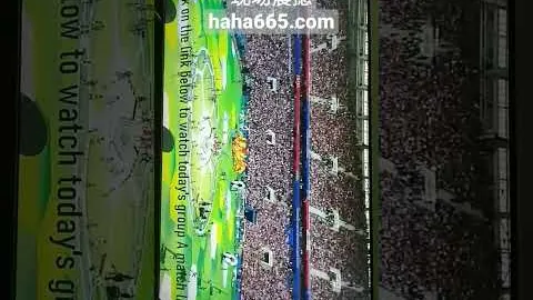【周二004亚冠焦点对决：泰山对阵光州】