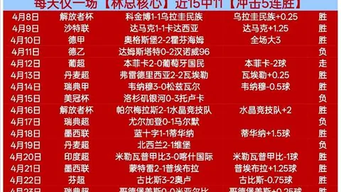 家庭教育培训资源优劣难辨，家长如何慧眼识珠？