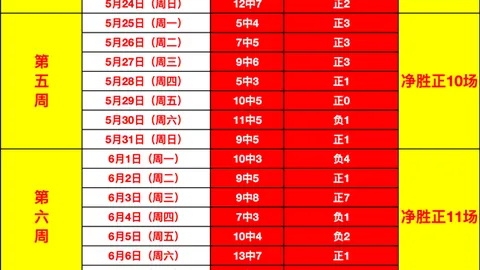 阿莫林世界杯赛场：执掌米兰帅印的荣耀与挑战并存
