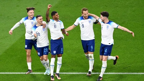 2026赛事攻略足球世界杯：连续7周辉煌战绩，必胜策略深度解析