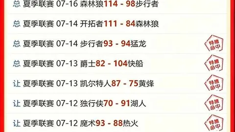 2026前瞻：科尔多瓦学院普拉腾斯全面评测指南