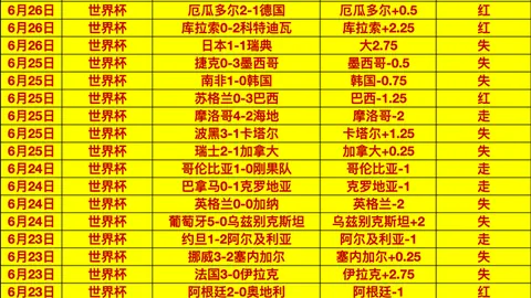 焦点战：神秘人飞翼连霸解析，2026赛季不容错过的精彩对决