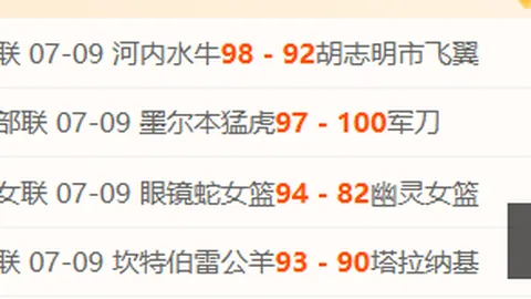 两天8胜6负实战回顾：进攻端利刃与防守端隐患