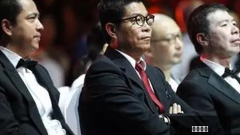 王者荣耀主播回归，首播热度爆表