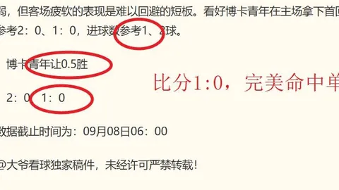 罗技新品上市，女神代言科技感爆棚